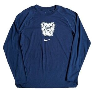 Harley-Davidson Men’s XL Performance Sleeveless Tank Top Gray Jersey